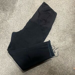 MATERNITY jeans
